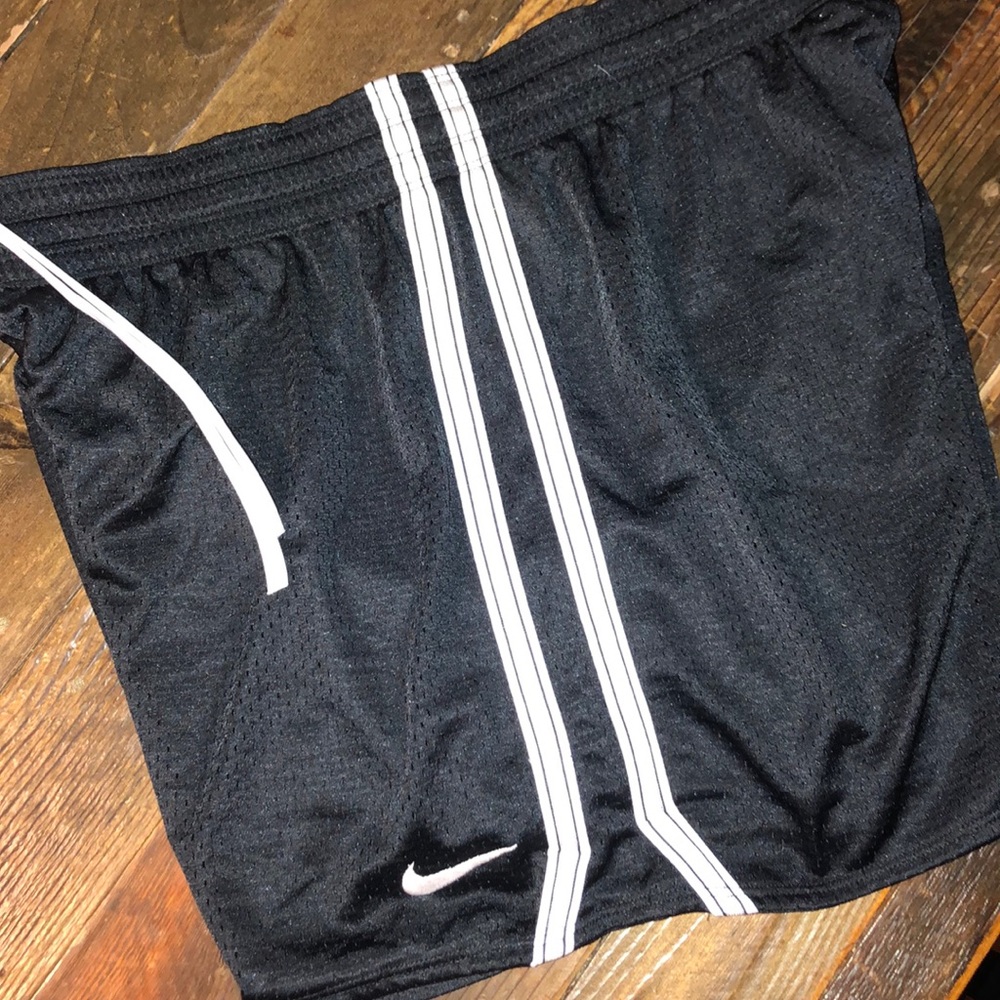 Nike Dri-fit shorts NWOT